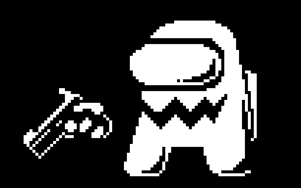 [1c0dc7] Goddamnit, I just realized, I look like an OwO but with one eye.