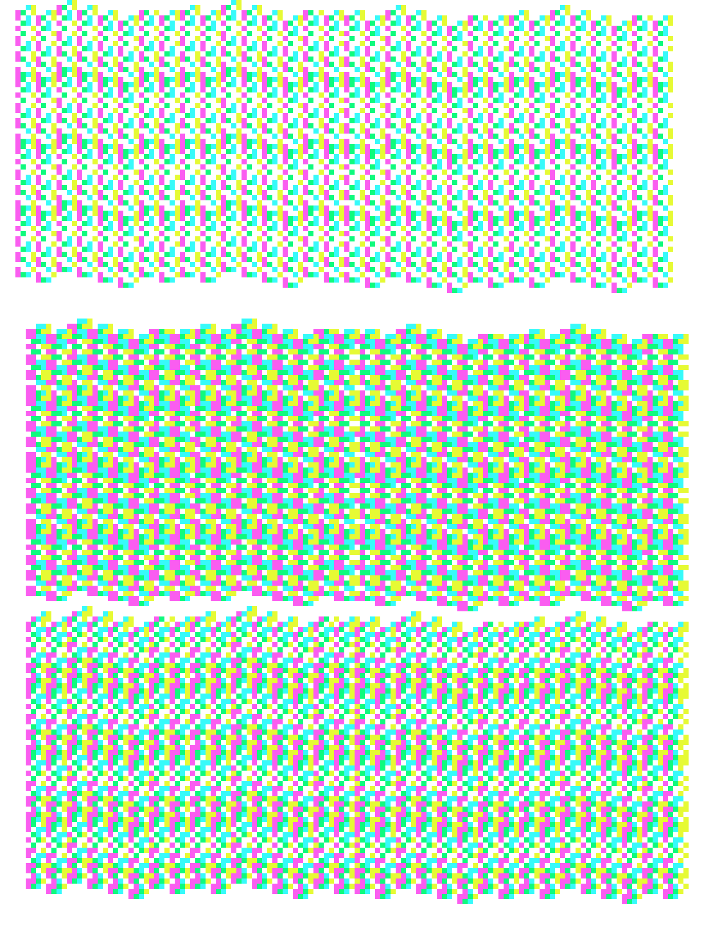 [150758] Hypertrance