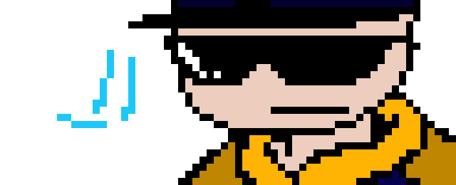 [96c78c] Henry Stickmin CCC?