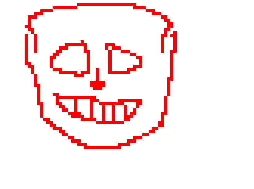 [8e7f68] what- forget what i said.