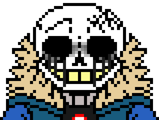 [ebf0c4] (its been pretty dope so far jase)