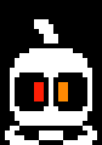 [63e322] anyways, does anyone want half off pumpkin pie? 