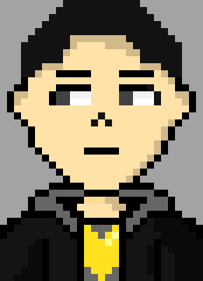 [90896a] *He hugs Boarder tighter, in response to both Xavier and Infinite. To Xavier, it's a "no, don't take him from me." To Infinite, it's a "Just leave him out of this please."*