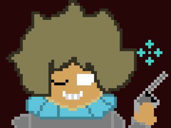 [5b234a] Alex - get hurt? funny you would think that...