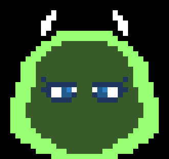 [95be89] *She shoved Winter, away* Ill just leave again, till they learn to just stop