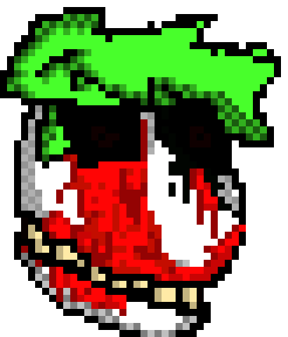 [792f74] *Is in parts and service* *Status: Deactivated* *Is on cameras* *Is not seen*