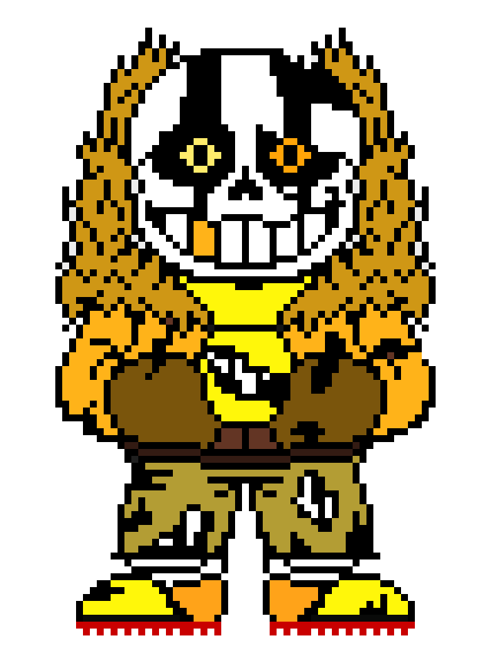 [a4b41a] NO GOD DA** COOKIE (He dodge away from cookie)