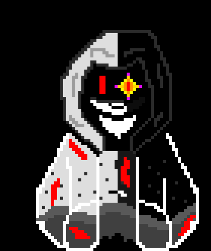 [2fe70b] Don't be scared I'm only hear to  h e l p  y o u