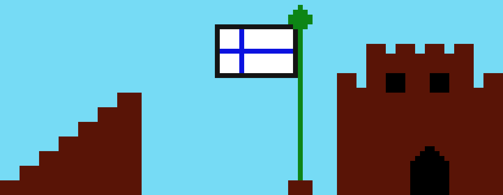 [9664c4] Hemmin dekki signature 8bit