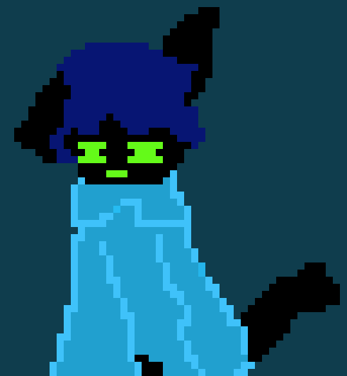 [904ba9] im 17 to I hardly can believe it but anyways I wanted say thank you physco thank you for helping with my past and getting me into reality you really snape it in my head I needed move on soo even if im your x were still friends I hope...........ok welp I gtg see ya pale she left