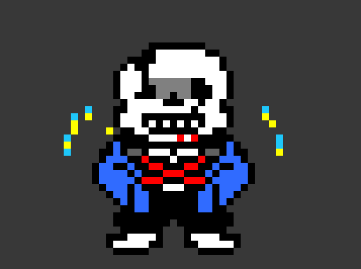 [1b2334] (i wanna friend u in roblox my name is "hamadtheck")