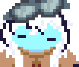 [e85603] Are you on about the fuckin fnf-