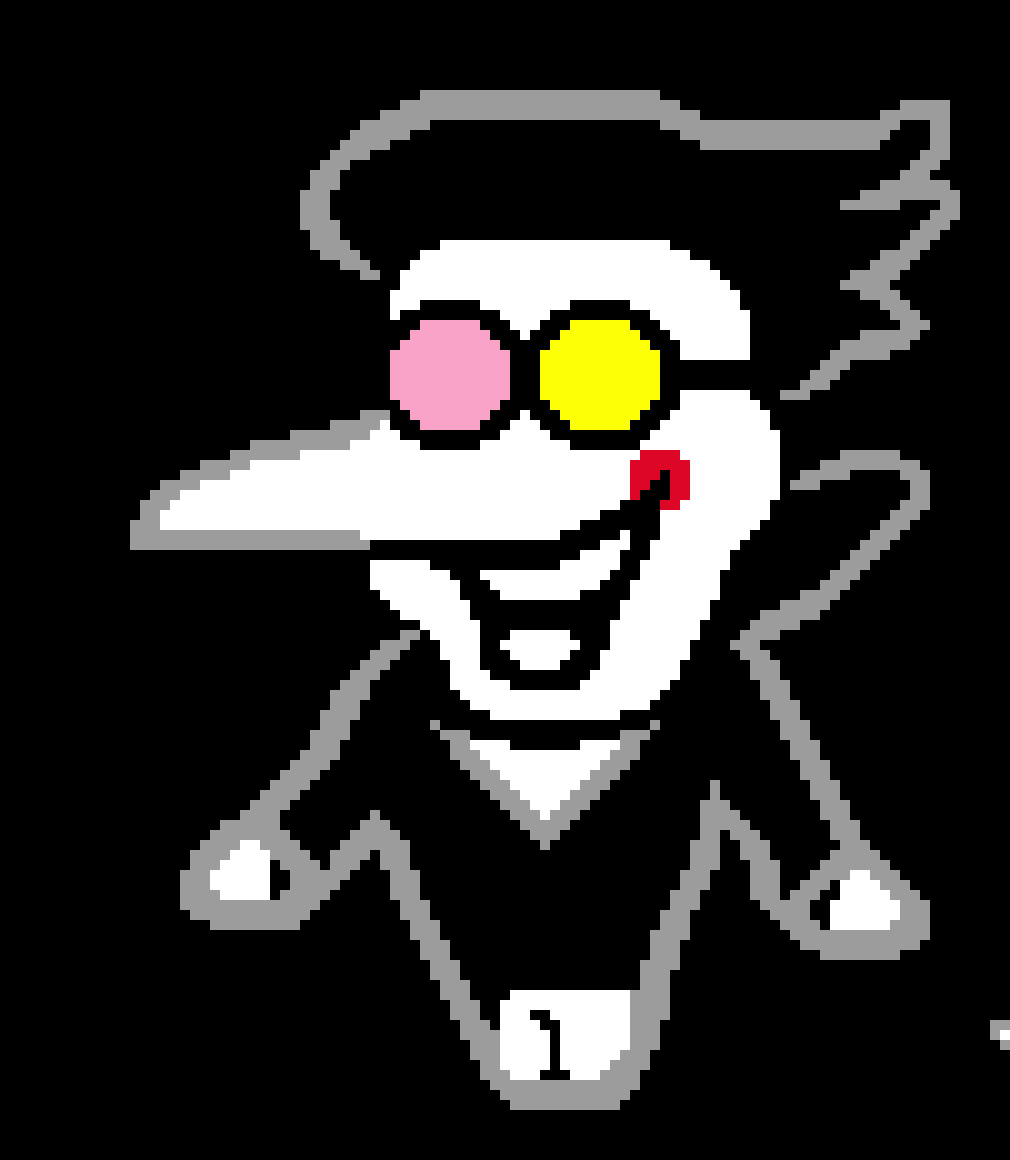 [ade4b8] Autumn-KROMER