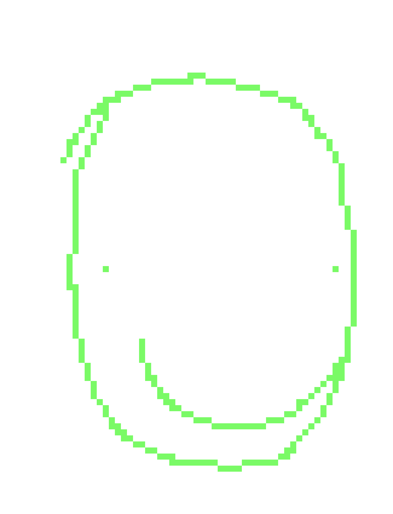 [b16350] Y'all if you are on a school computer and it has go guardian it records EVERYTHING you do on there and saves it