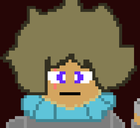 [71bbd4] Alex - *secretly follows CV*