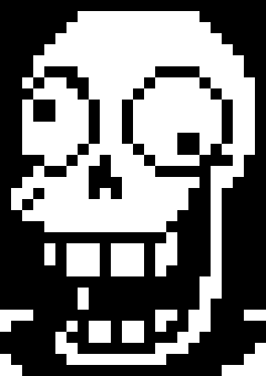 [df4002] OMG, OMG OMG OMG OMG OMG!!!