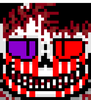 [e8cb42] right what you need to do is commit Madness and Delete on their ass, if ya know what i mean