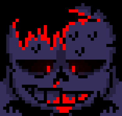 [7ce906] ok. -Demented