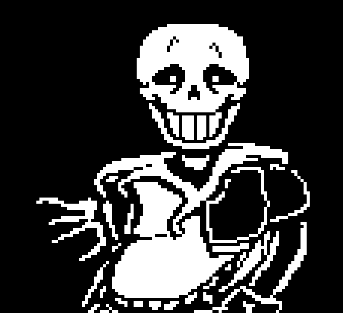 [a171a8] and what are you