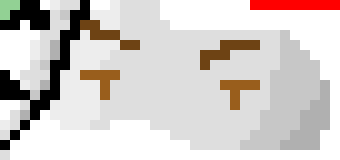 [95be89] Terrie: And that`s pretty fucking true...