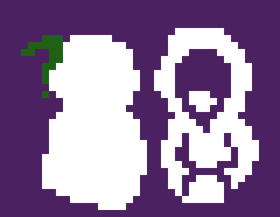 [fe30e2] .  .  . why?