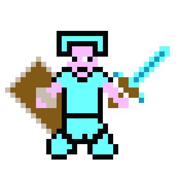 [63989a] Run animation 1 