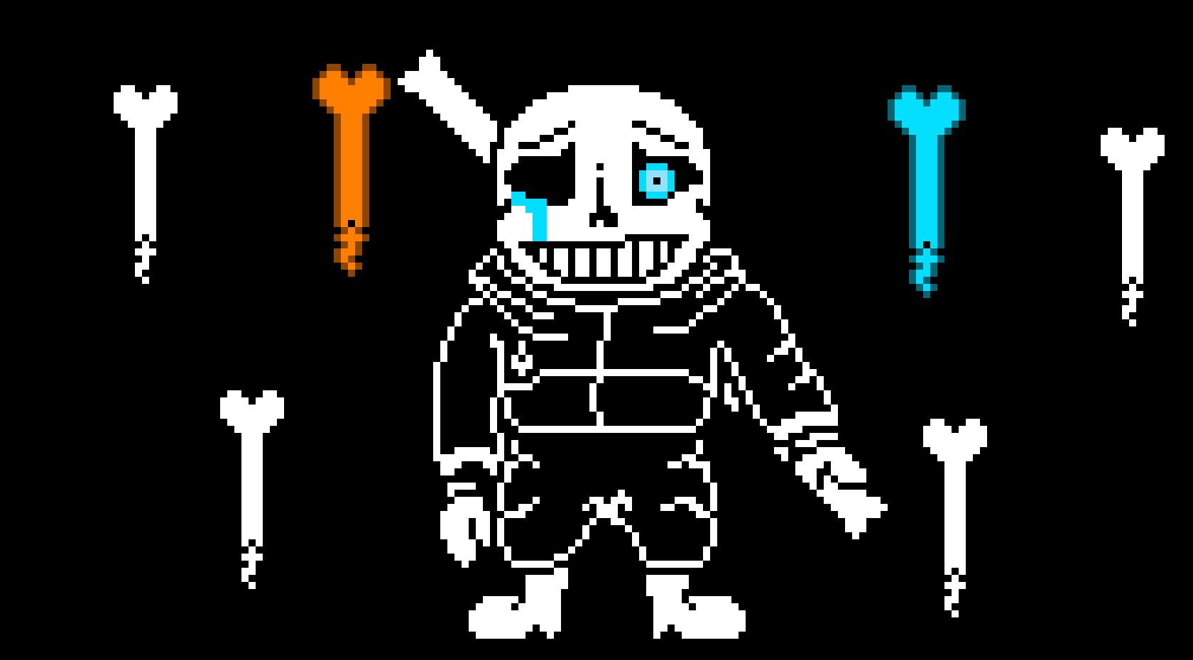 [43520c] Zane can ya recreate this sprite? - ink