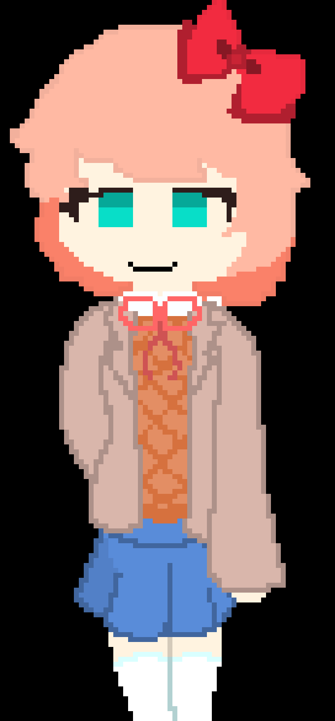 [2a4595] ((YOu had it all set up. 