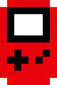 [9664c4] GameBoy