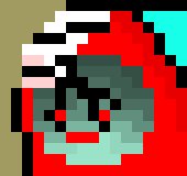 [b78d3d] Idk what to say ._.