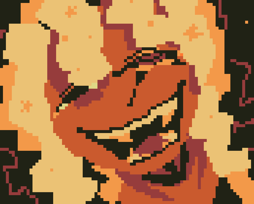 [e9079a] Ok but Child homicide, Cybercrime, Hate crimes, Kidnapping, Larceny, Manslaughter, Drug charges, Gun crimes, Hijacking, Property crimes-