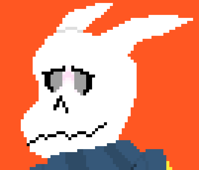 [c8bb2d] (also only my friends can make versions and edit my sprites