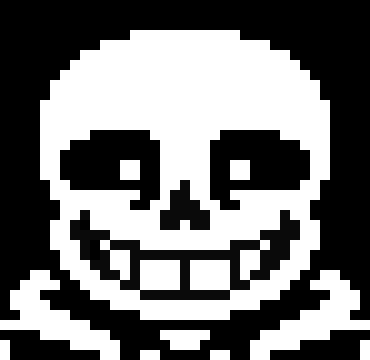 [1df244] thx :D - Chrisツ