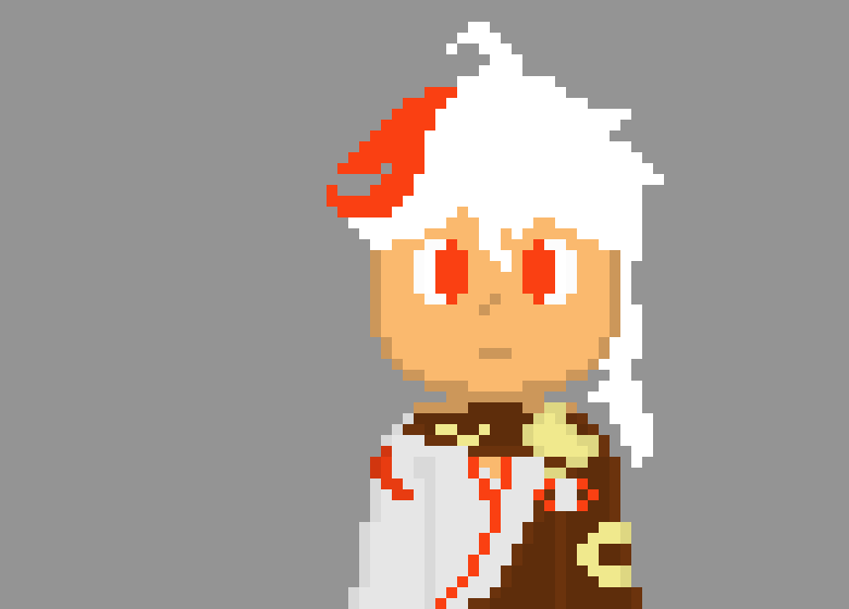 [4fbda4] i have been walking around this place...hey what you got there?-Evan