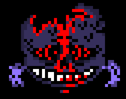 [4fbda4] any opinions?-Evan