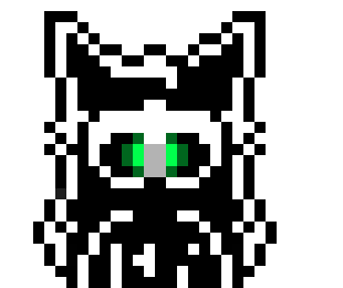 [d0ac6b] -he was interested in what Jacob was doing-