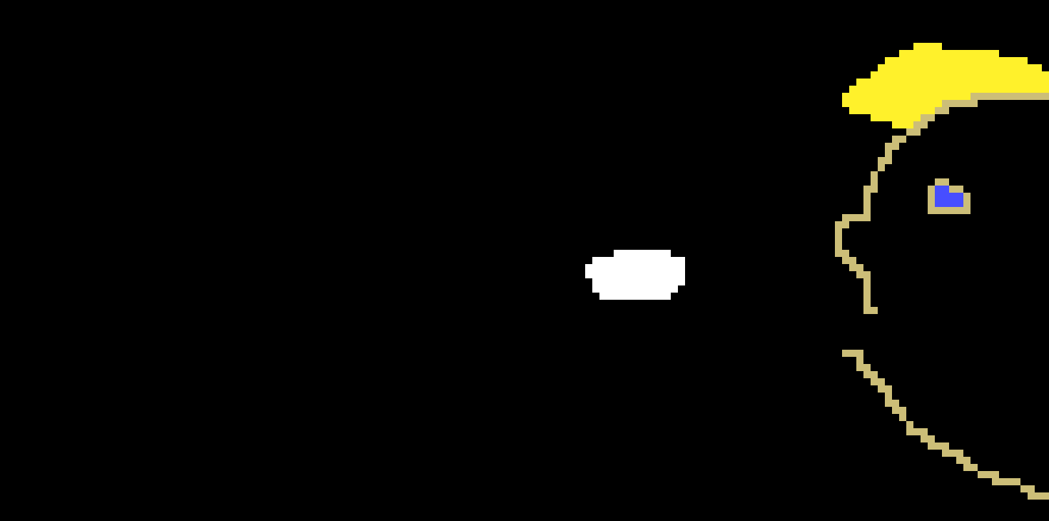 [9664c4] Tic-Tac 5 EDITED