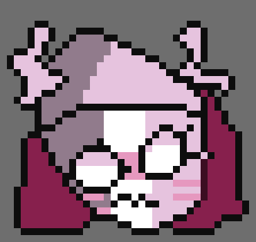 [db17e5] Well I..uh...hm, well uh...I don`t k-know. *blushes lightly* [The Fun-Sized Sarv]