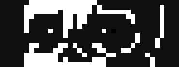 [2fbf6b] papyrus... no..