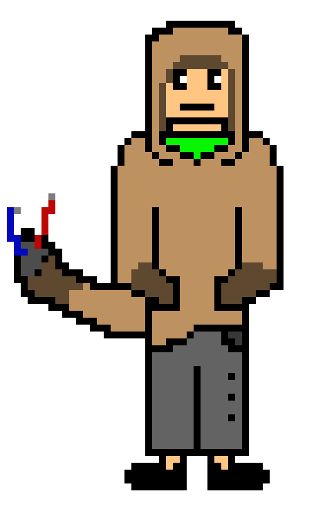 [3a33bd] (Keeps going)-Speck