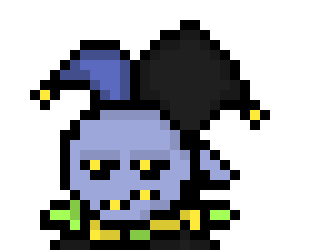 [7a4037] *gets in the box and writes shameful on it* im in my box of shame