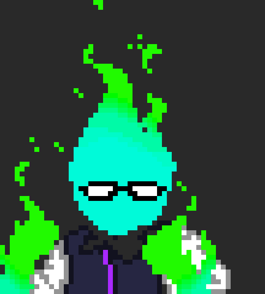 [752b4c] Ah sorry, let me try a different link for ya. -BD