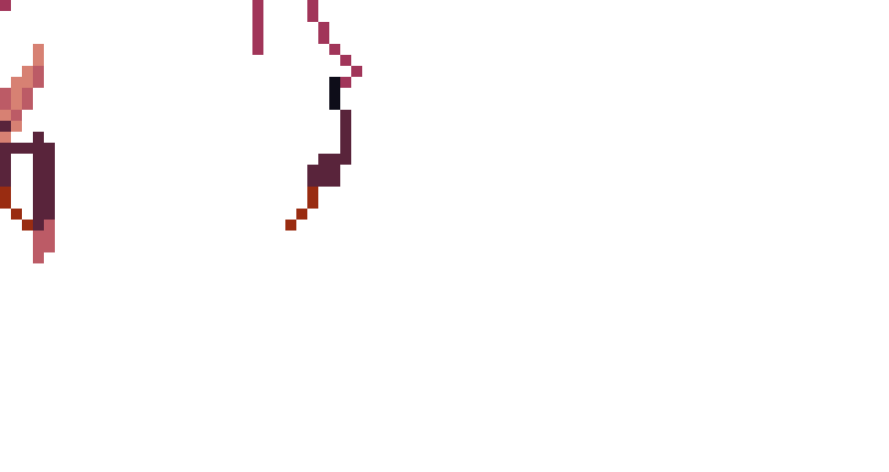 [8206a1] FYUDCKUAE UI[Ace]