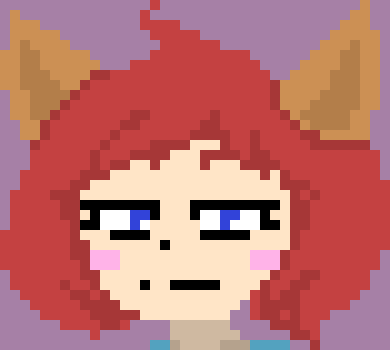 [ba375a] Sketch is done, time to wait to get home so I can digitalize it.