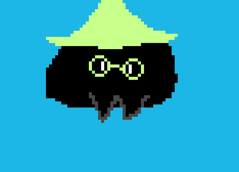 [777ed4] yay DST  :knife