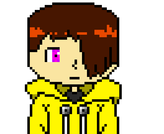 [5b2f3e] *while buried for 30 sec. he instantly bolts up straight* AGH! *gasp* *gasp* 