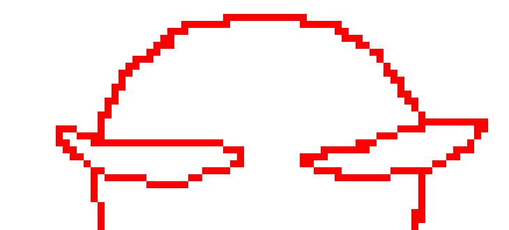 [6695d2] Okay then, pointless.