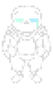 [9ce148] (*is now a funny ghost once again* "*okay Para might JUST be racist")