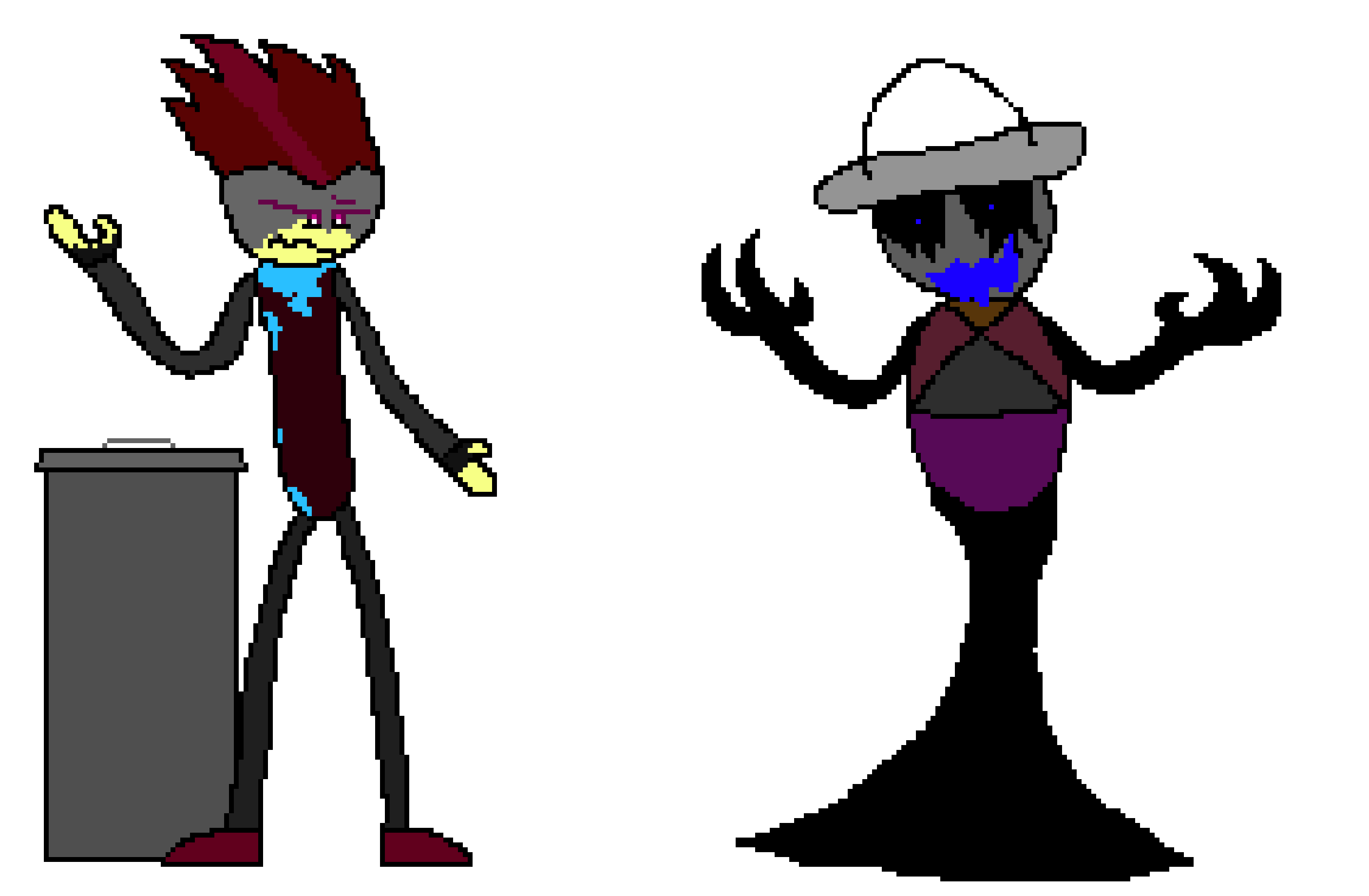 [b6effd] Fate-Never-Waits-1