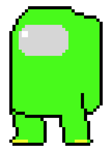 [a49514] *EMERGENCY MEETING!*